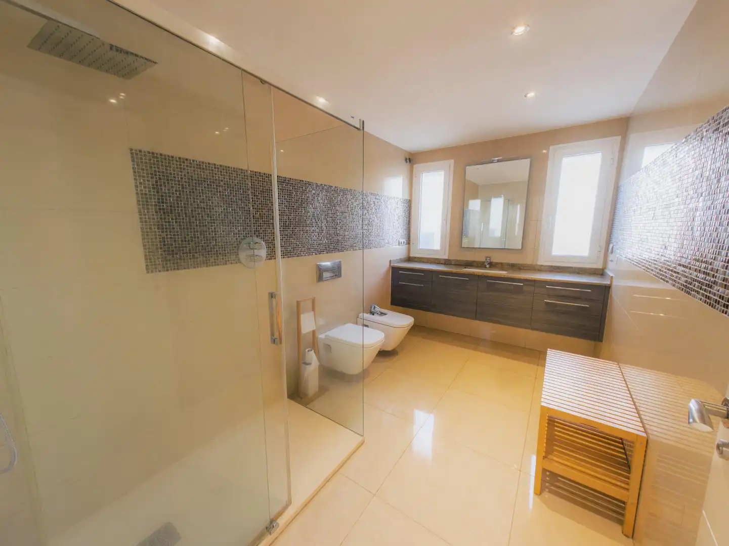 Chalet con piscina en venta en L'Ampolla, imagen 18