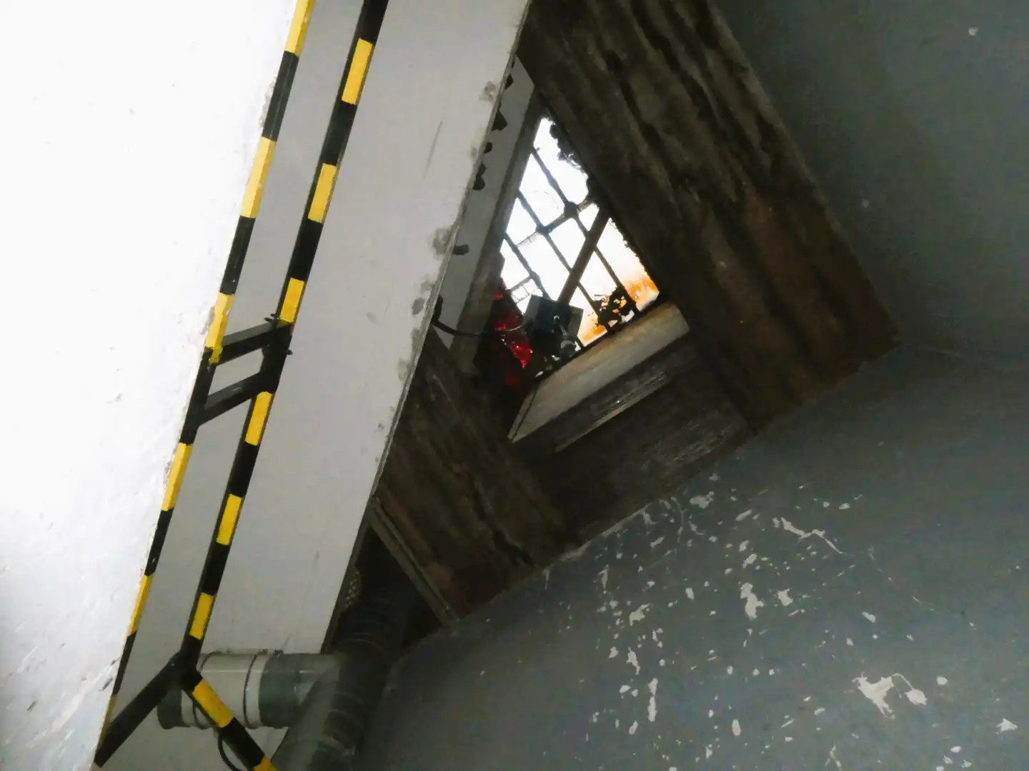 Local comercial en venta en Calle FLORIDABLANCA, imagen 21