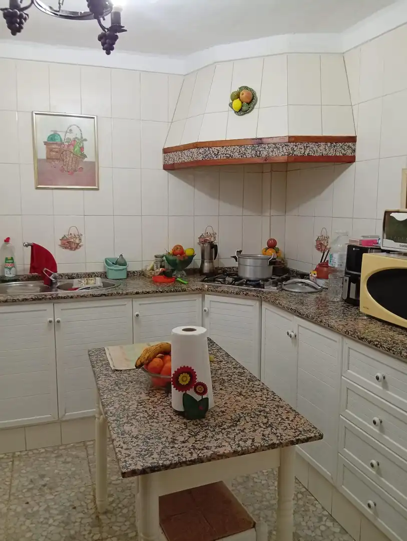 Casa en venda a Medina Sidonia, imagen 7