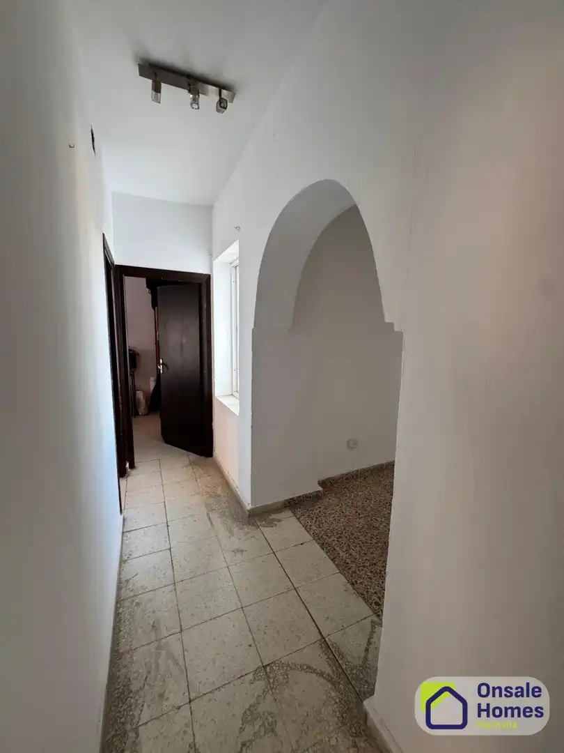 Inmuebles singulares en venta en Marbella Centro, imagen 32