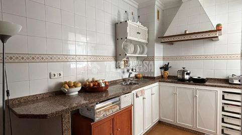 Photo 4 of Flat for sale in Torre Cruz - Los Molinos, Sevilla