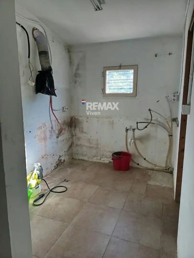 Casa con giardino in vendita a Mas Trader - Corral d'En Tort - Corral d'En Cona, imagen 24