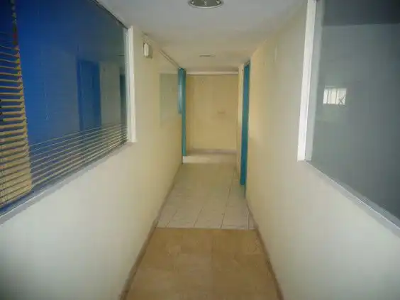 Local comercial de lloguer a Ensanche - Fuenfresca, imagen 8