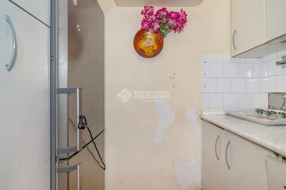 Casa aparellada en venda a Loja, imagen 18
