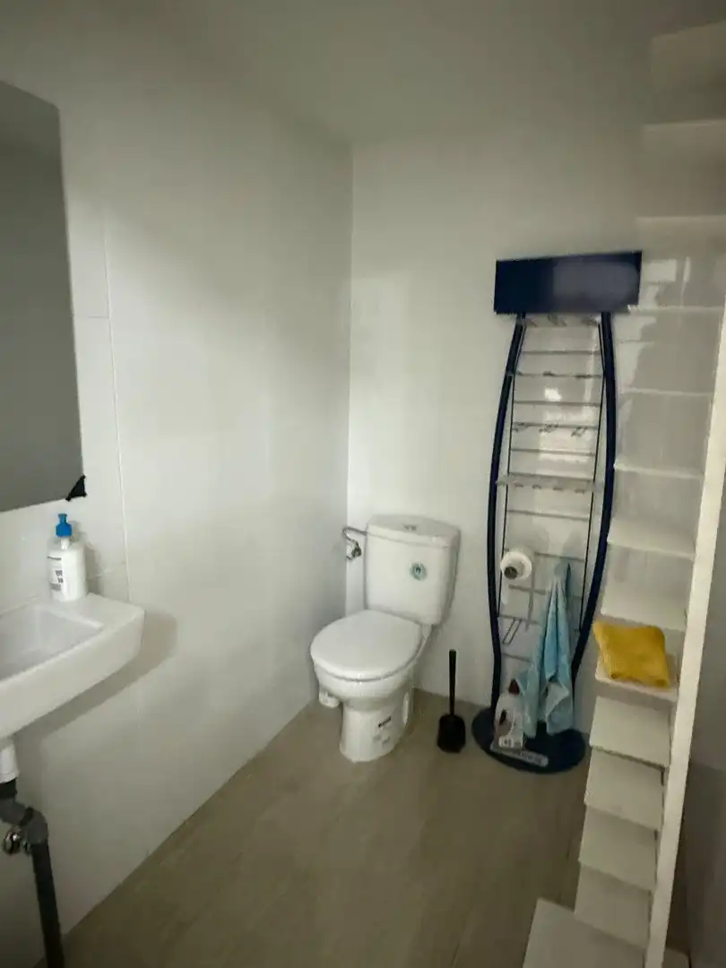 Local comercial de lloguer a Puerto de Sagunto, imagen 4
