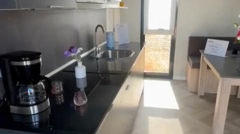 Photo 5 of Flat to rent in Calle Duero, 60, El Bosque, Villaviciosa de Odón