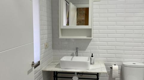 Photo 5 of Flat for rent in Calle Rey, Centro Ciudad, Plasencia