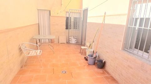 Foto 4 de Casa o xalet en venda a El Alquián, Almería Capital