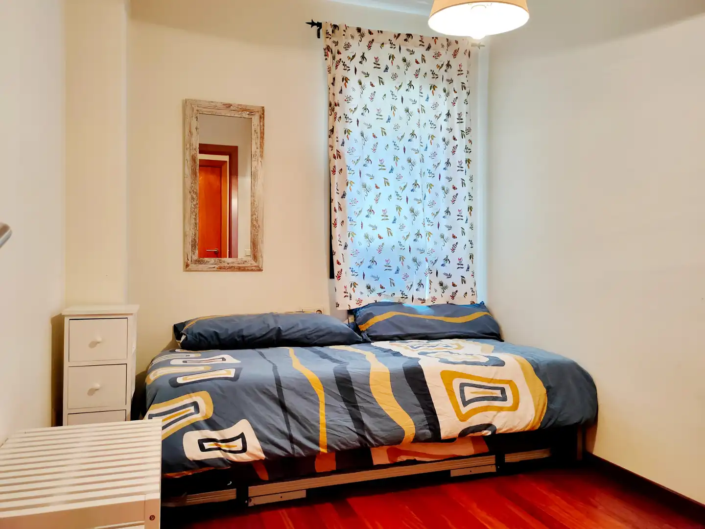 Dúplex con terraza en venta en Carrer Nou, imagen 7