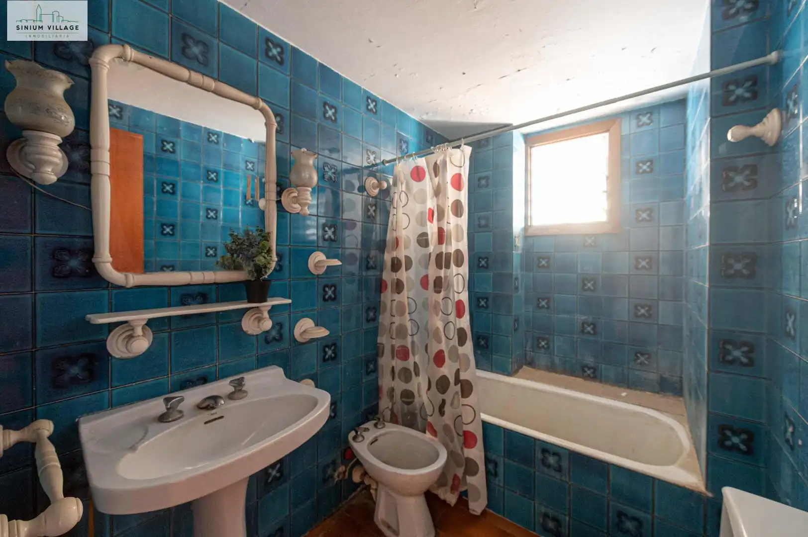 Wohnung mit Aufzug zum Verkauf in Calle ARAGO, imagen 7