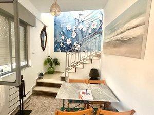 Foto 2 de Casa o xalet en venda a Casco Antiguo, Murcia