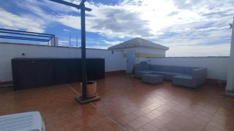Photo 2 of House or chalet for sale in Desamparados - Hurchillo - Torremendo, Orihuela