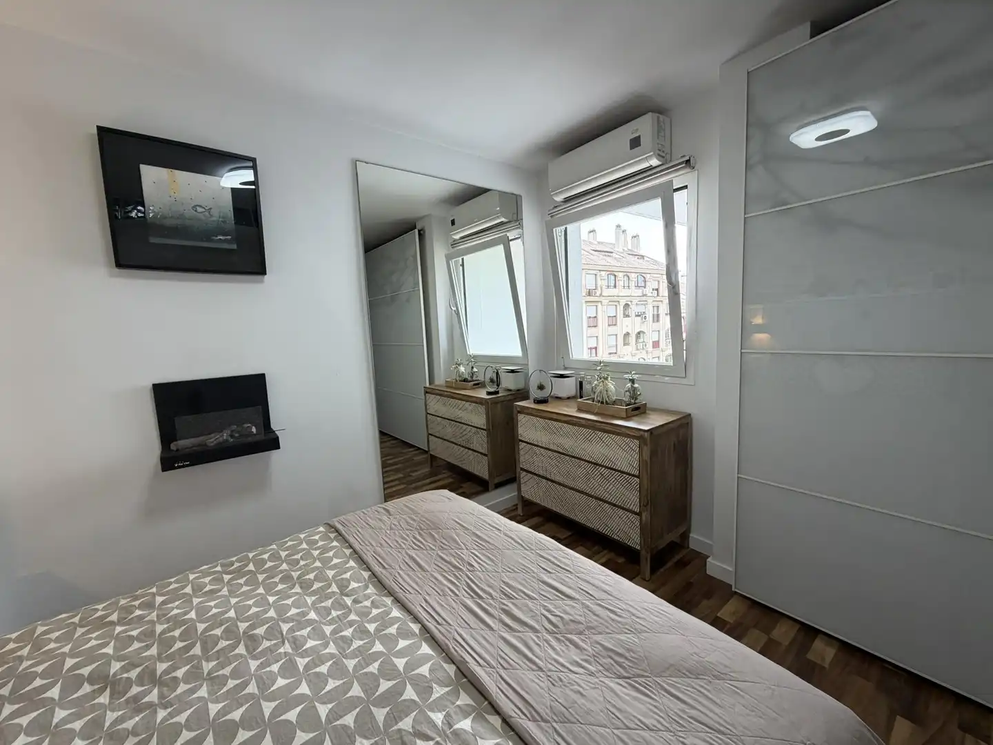 Appartement compact avec ascenseur à vendre à Arroyo de la Miel, imagen 21