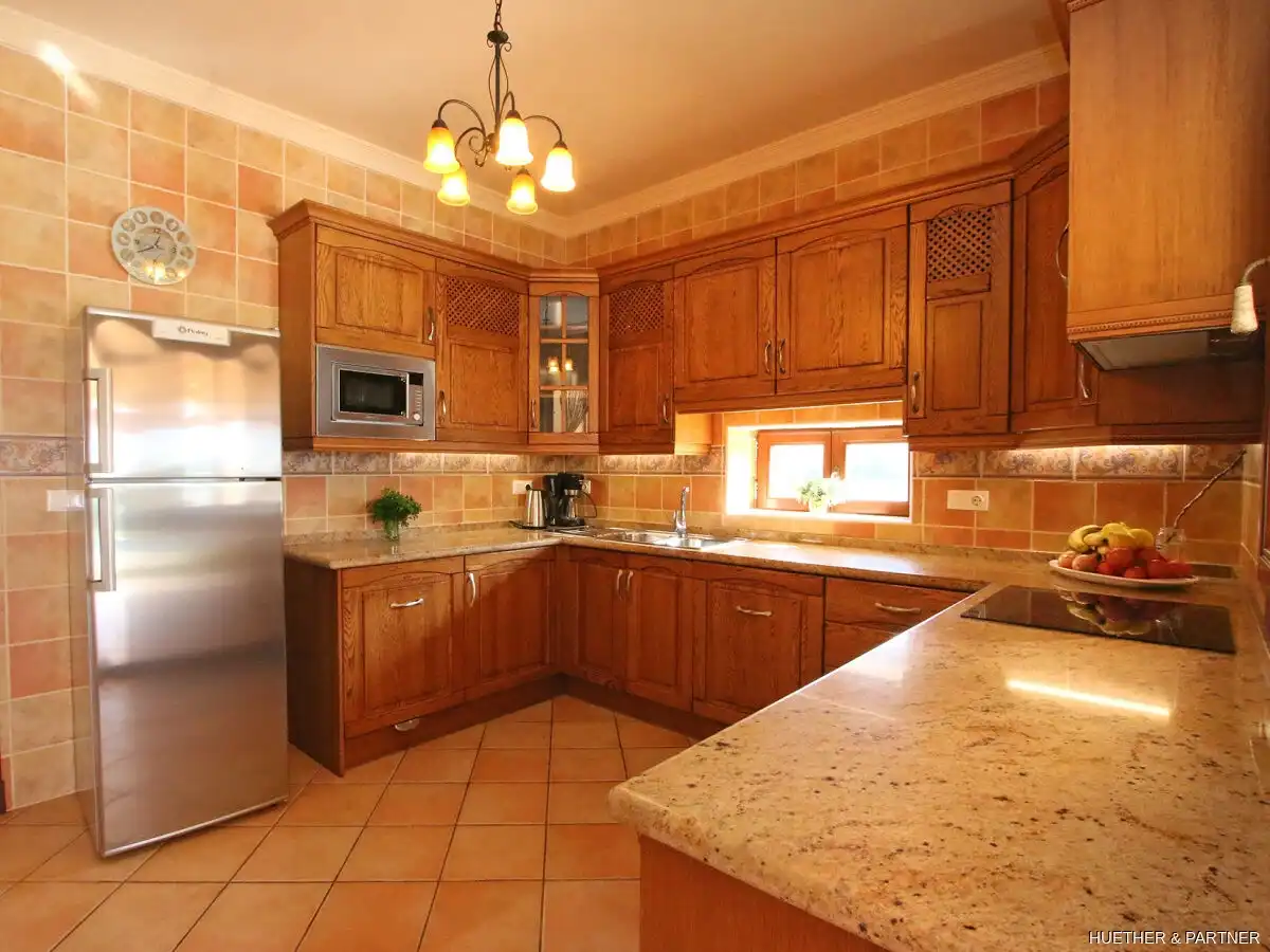 Maison rustique à vendre à Sant Llorenç des Cardassar, imagen 7