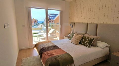 Photo 5 of Flat for sale in Calle Portichol 47, 47, Monforte del Cid, Alicante