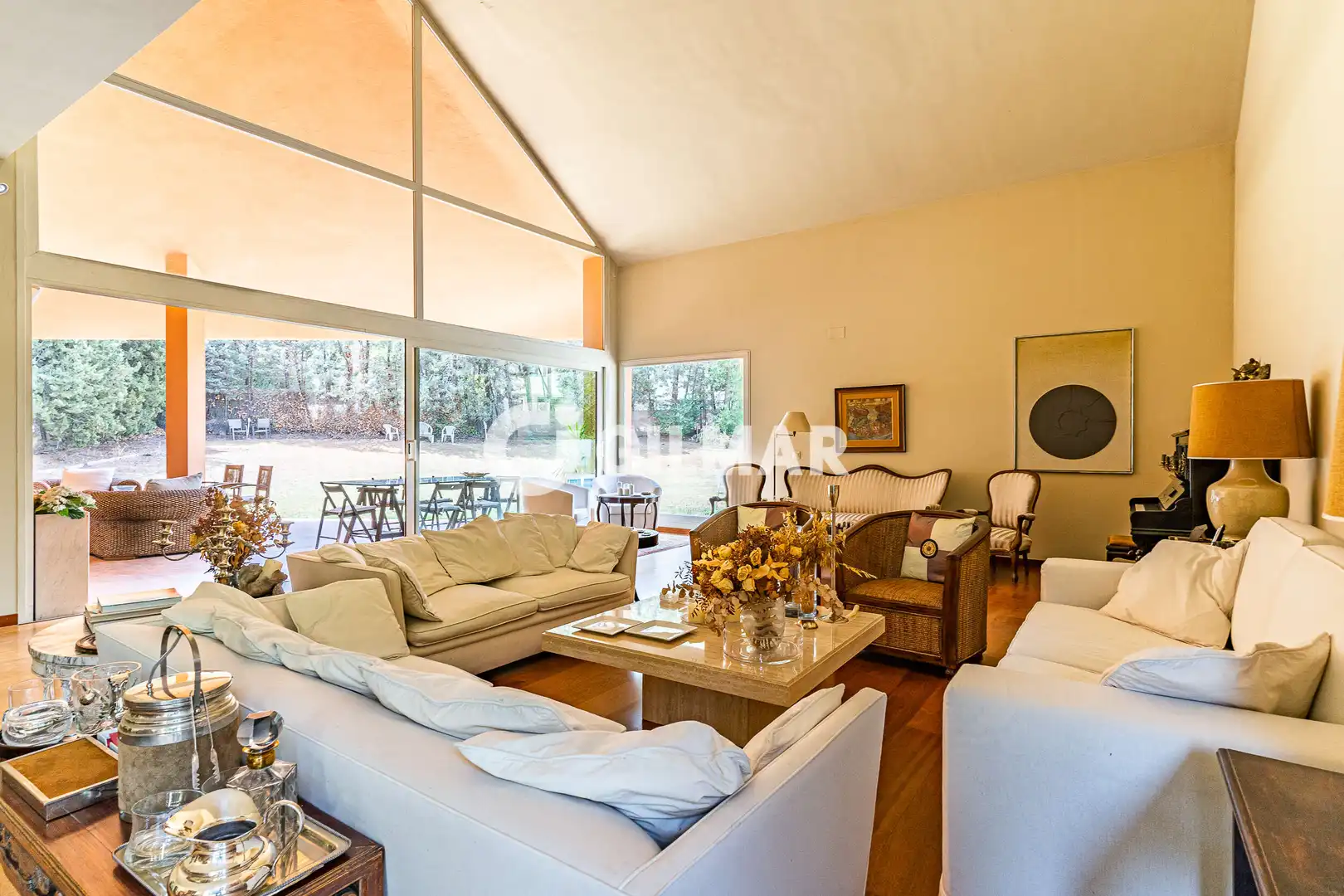 Detached house with pool for sale in Somosaguas, imagen 17