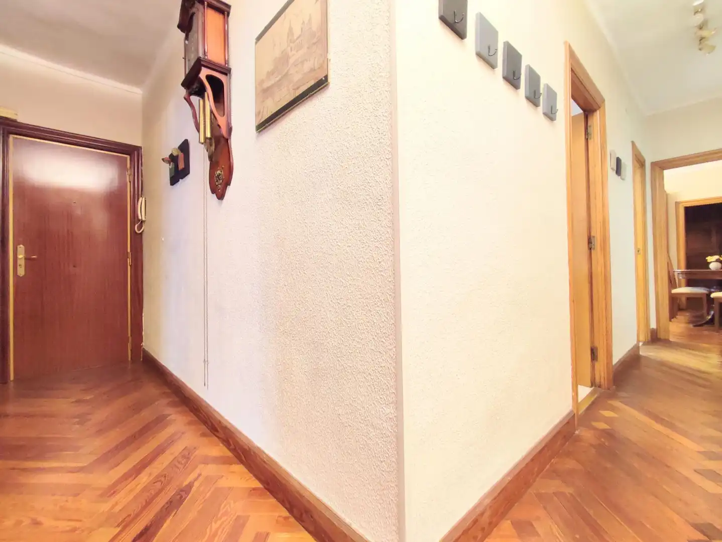 Flat for sale in San Francisco, imagen 13