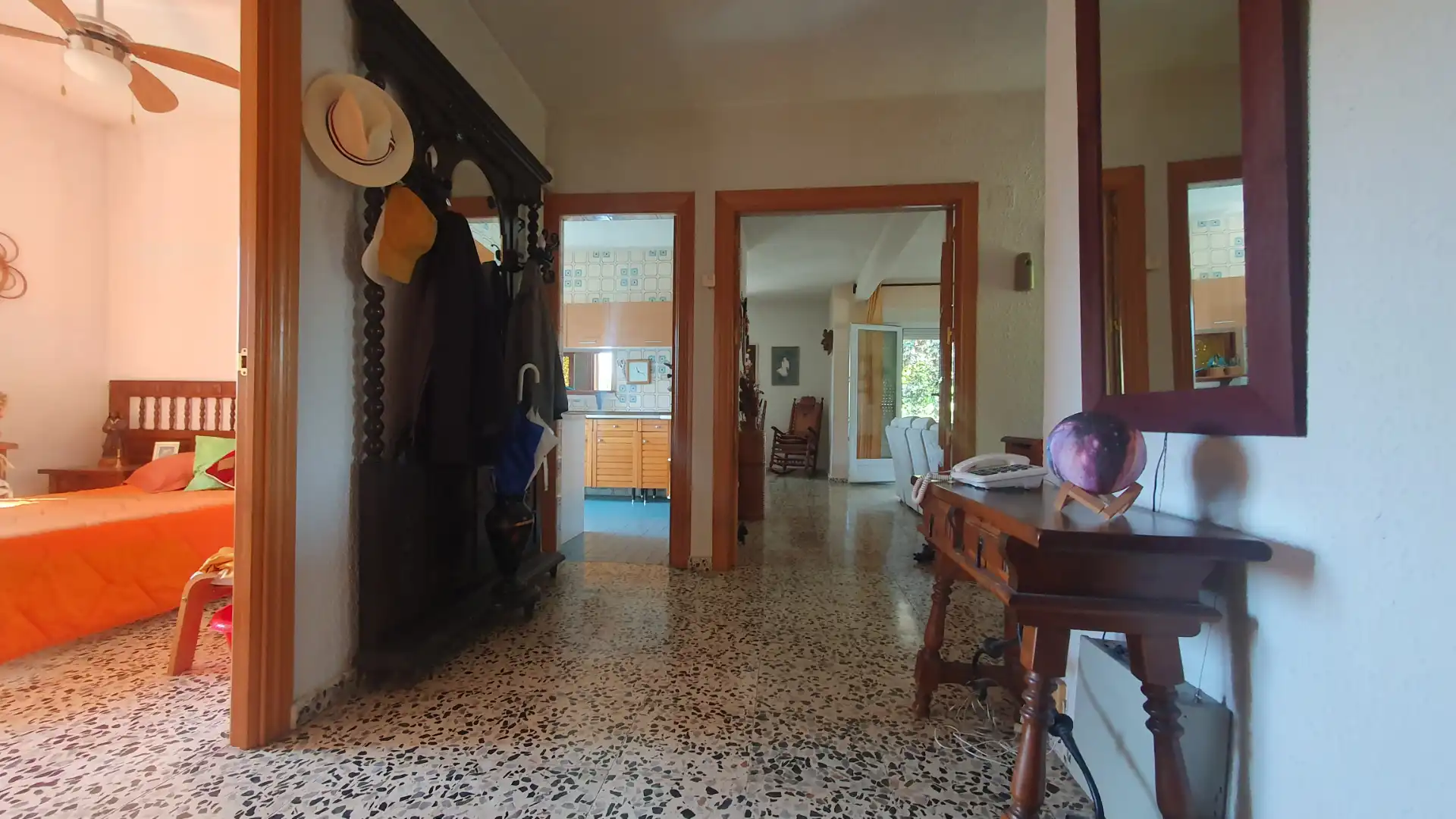 Casa o xalet en venda en Valdemorillo amb Calefacció, Jardí privat i Terrassa