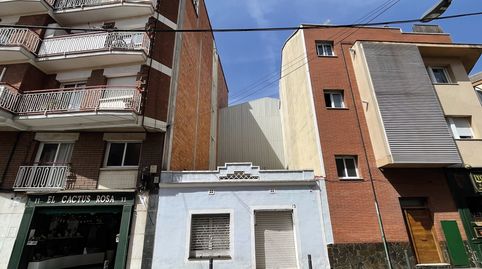 Foto 3 de Residencial en venta en Catalunya, Centre, Sant Joan Despí