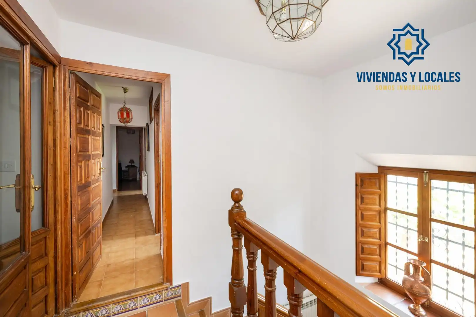 Lands and plots for sale in Ogíjares, imagen 44