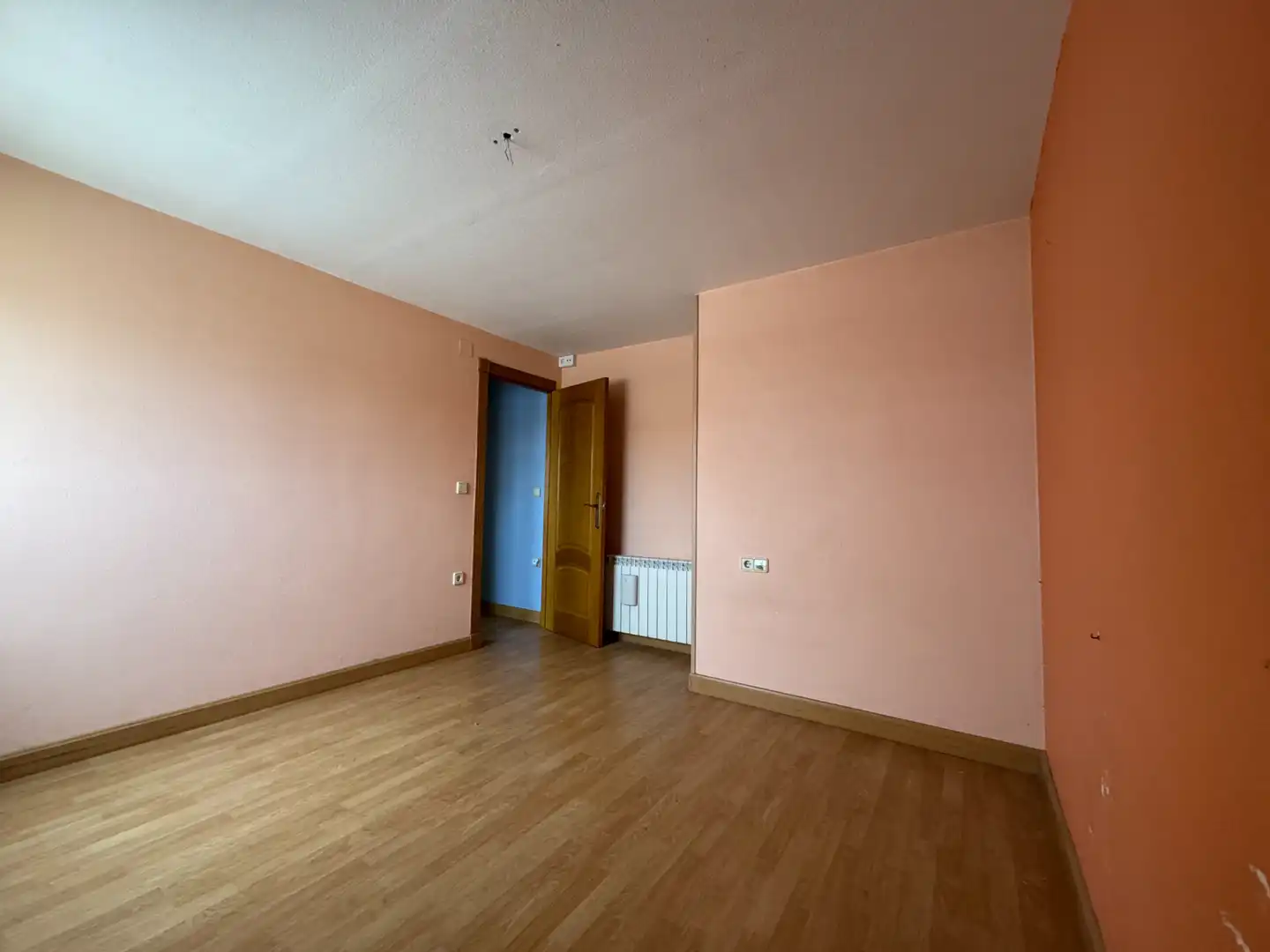 Ático en venta en Calle Cervantes, 1, San Pedro del Pinatar ciudad