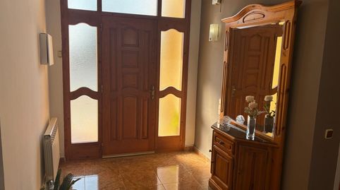 Foto 2 de Casa o chalet en venta en Deltebre, Tarragona