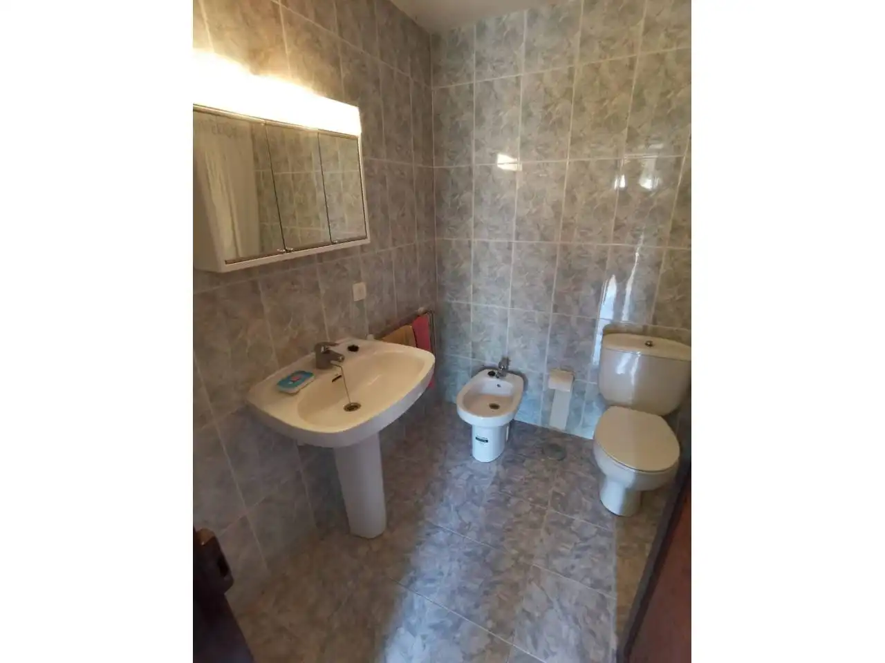 House for sale in Cúllar, imagen 3