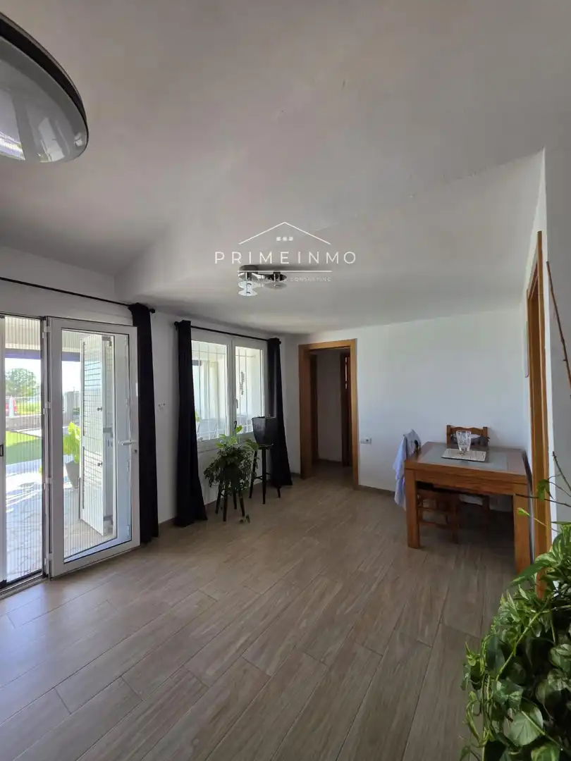 Villa mit Pool zum Verkauf in Calafat, imagen 27