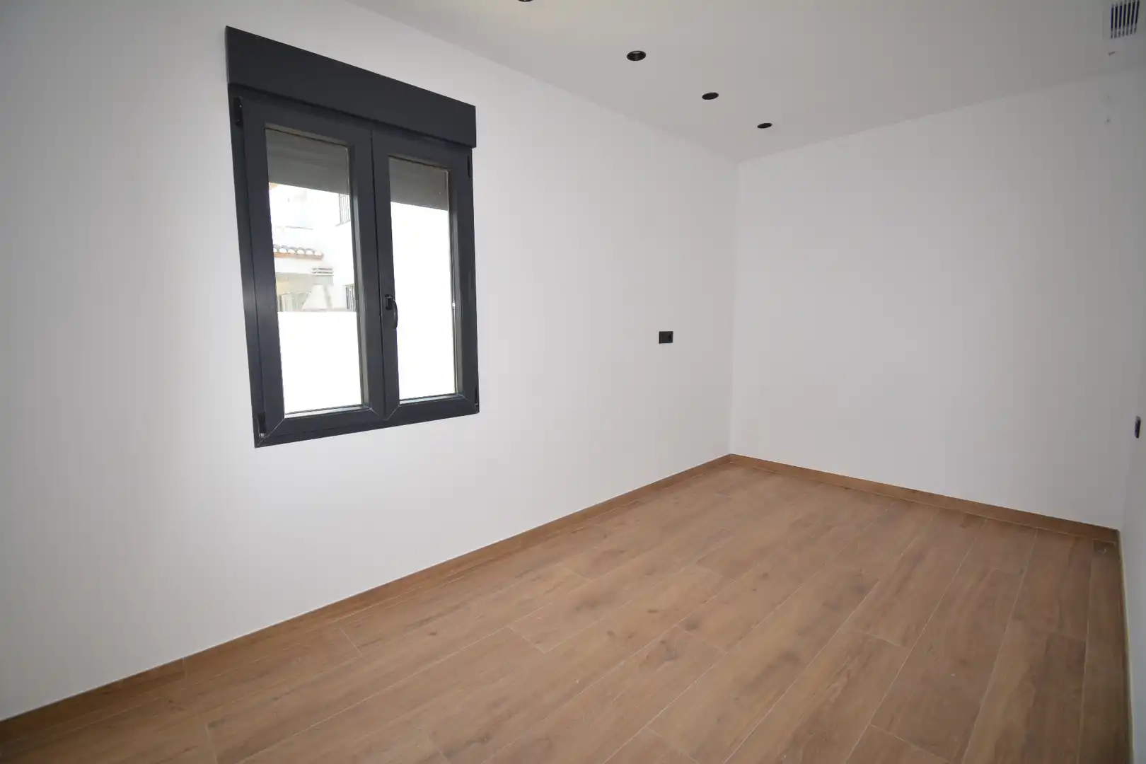 Casa o chalet en venta en Dénia con Aire acondicionado, Jardín privado y Terraza