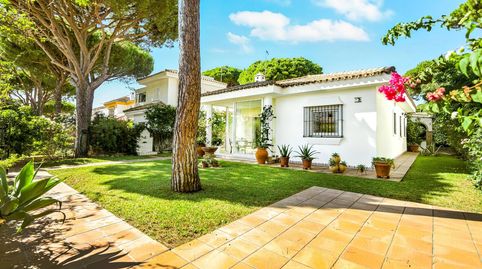 Photo 5 of Houses for sale in Sancti Petri, Chiclana de la Frontera