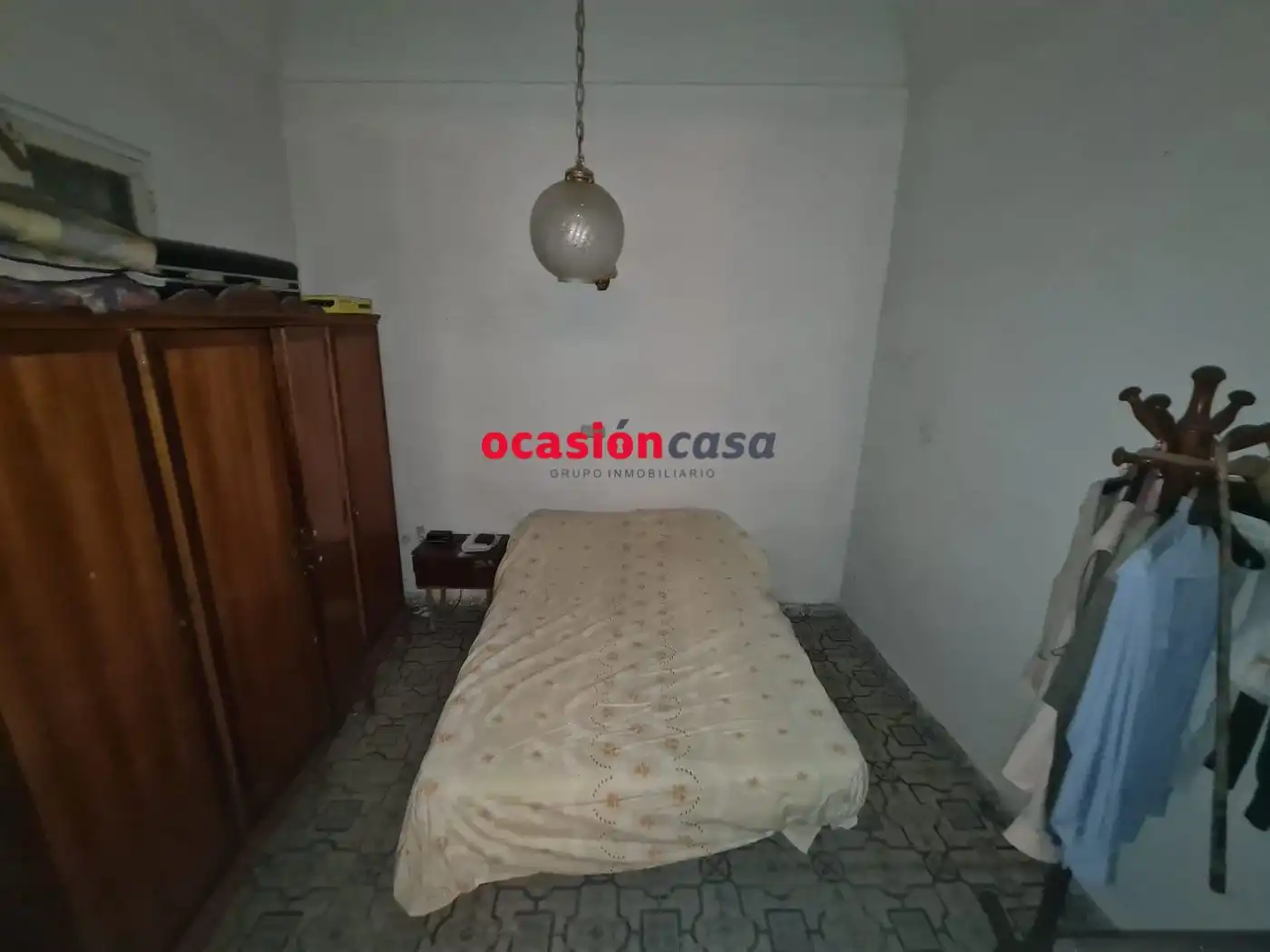 Haus mit Garten zum Verkauf in Peñarroya-Pueblonuevo, imagen 17