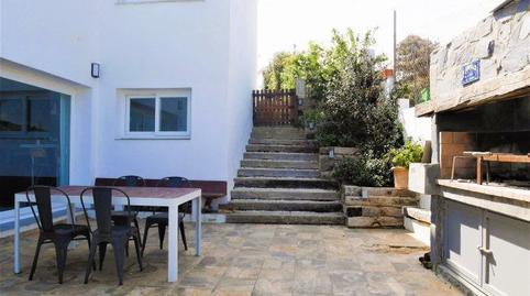 Foto 4 de Casa o chalet en venta en Torreguadiaro - San Diego, Cádiz