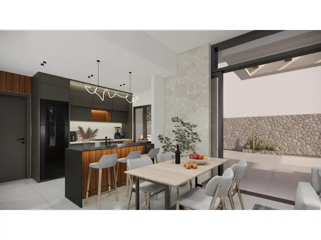 Casa con piscina en venta en Los Montesinos, imagen 12