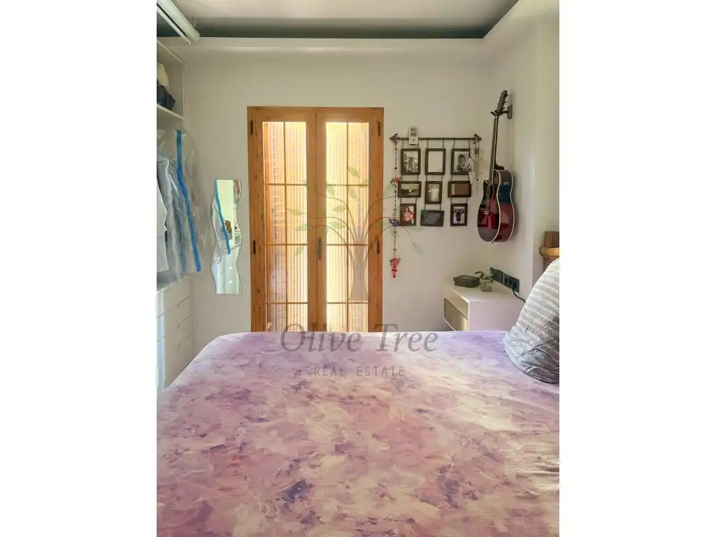 Apartament amb piscina en venda a Calle Dalies, imagen 21