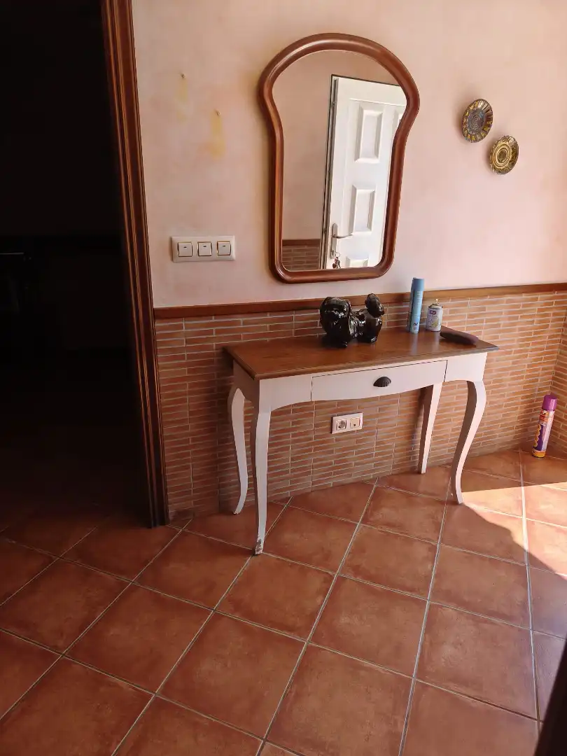 Casa o chalet en venta en Ponteceso con Calefacción, Jardín privado y Terraza