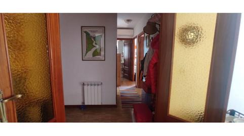 Photo 4 of Flat for sale in Hombre de Palo, Casco Histórico, Toledo