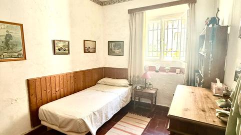 Photo 3 of House or chalet for sale in Calle Sierra de Lucena, La Granja - La Colina - Los Pastores, Cádiz