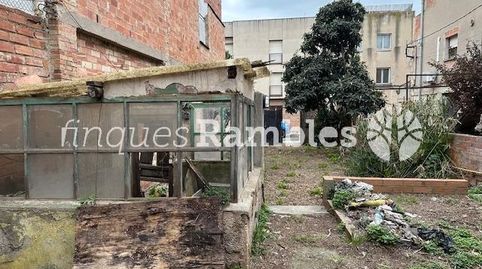 Photo 4 of Residential for sale in El Poble Sec, Igualada