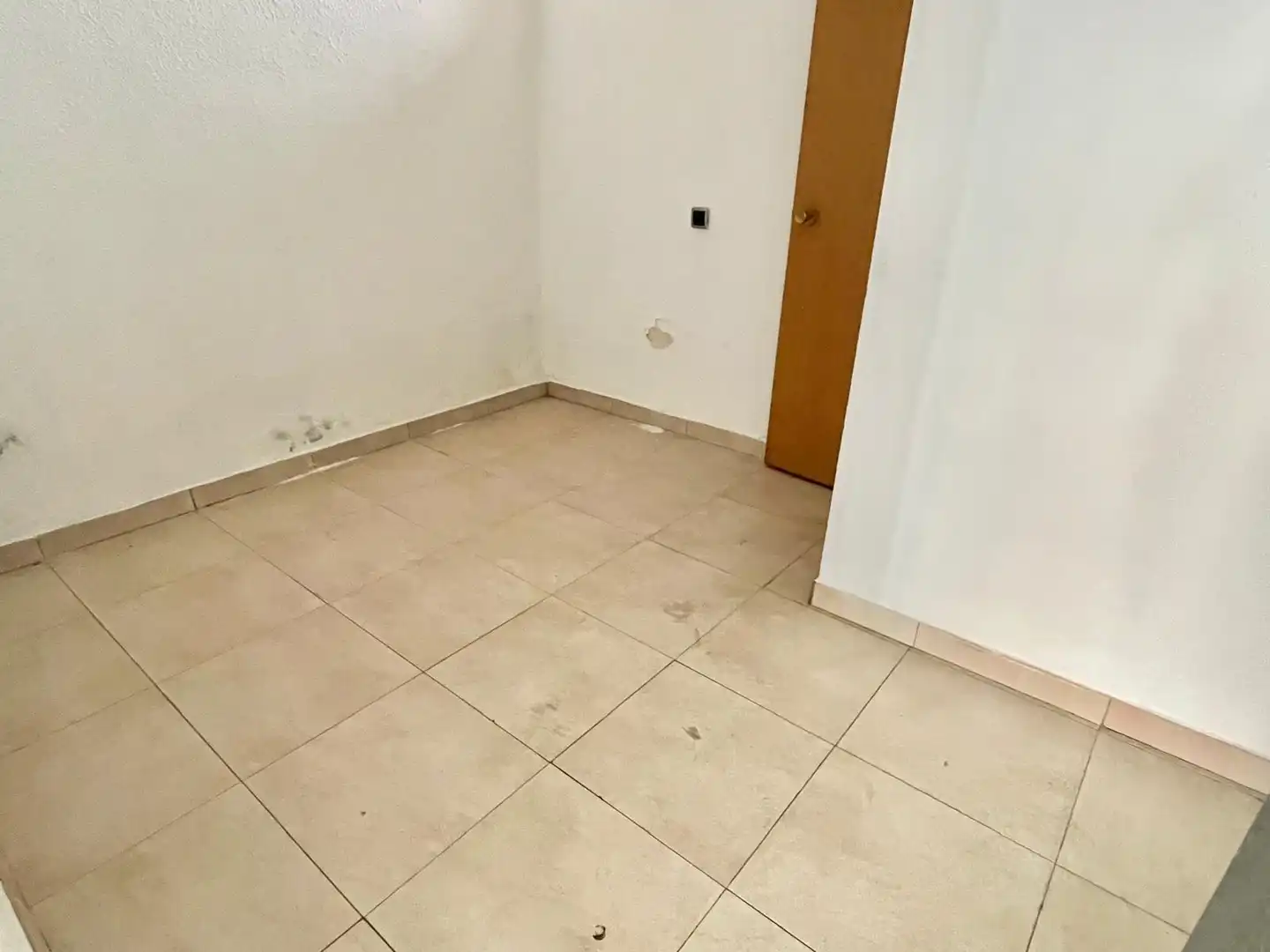 Local de alquiler en Sabadell con Aire acondicionado