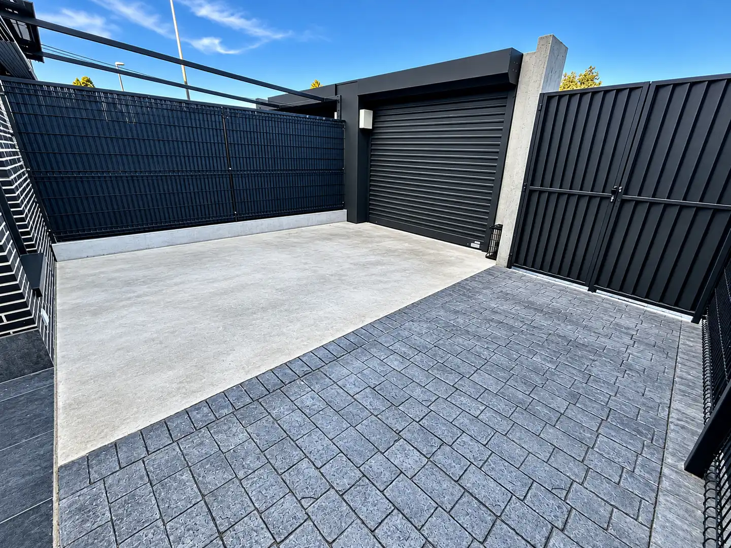 Maison mitoyenne avec piscine à vendre à Centro, imagen 53