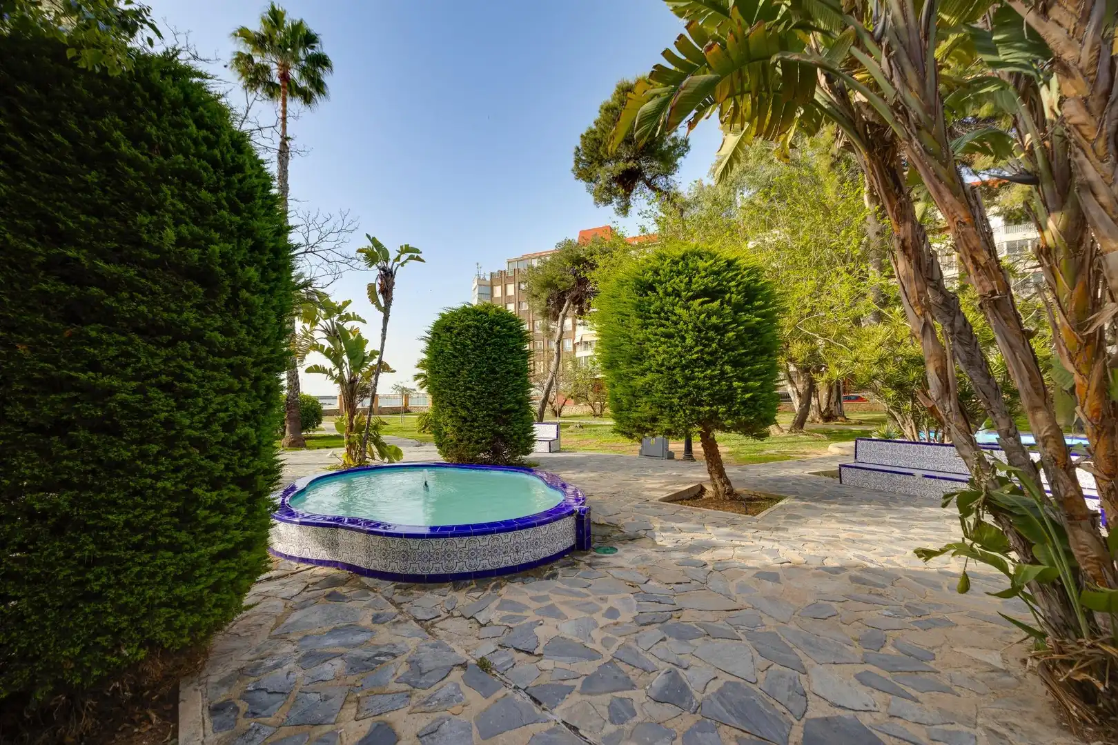 House for sale in Playa del Acequión, Náufragos y Rocío del Mar, imagen 65