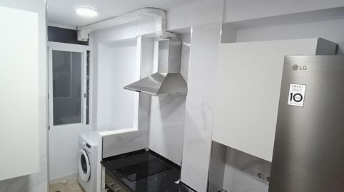 Foto 3 von Wohnung zum Verkauf in Infanta Doña Maria, Ciudad Jardín - Zoco, Córdoba Capital