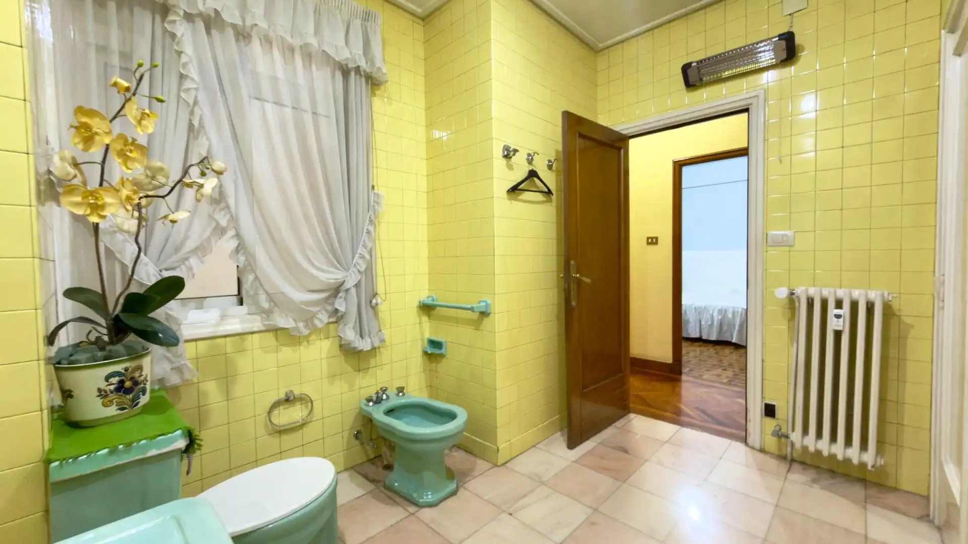 Flat with terrace for sale in Calle CURROS ENRIQUEZ, imagen 29