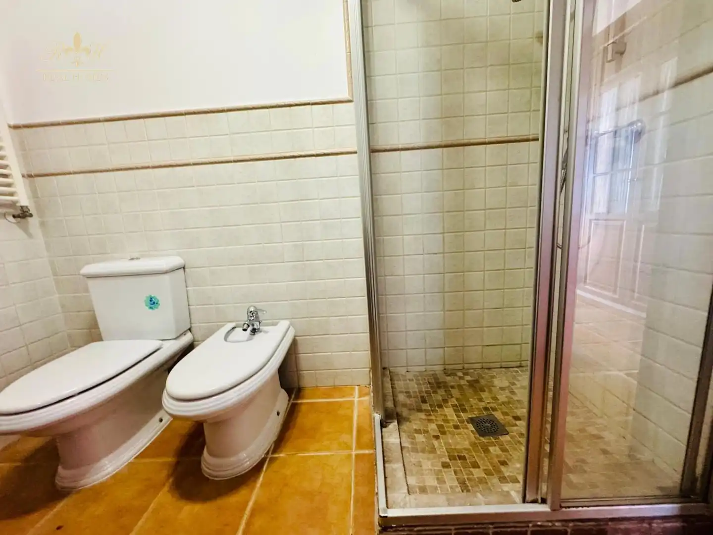 Flat for sale in CLOT DE MINGOT  ( ALTEA NOVA), imagen 22