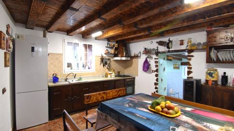 Foto 2 de Casa o chalet en venta en Lugar la Montañeta, Saucillo - Fagajesto - Juncalillo, Gáldar