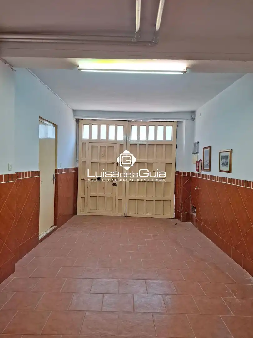 Casa in vendita a HUERTO PEDRERO, imagen 12
