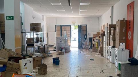 Photo 2 of Premises to rent in Paseo de Los Guanartemes, 6, Gáldar pueblo, Las Palmas