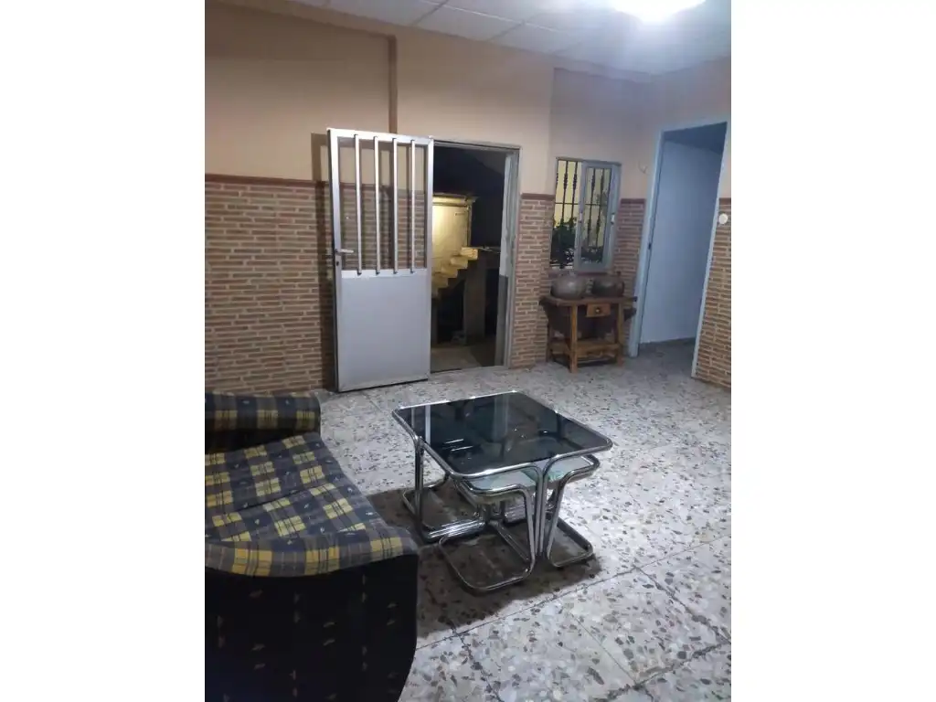 Casa in vendita a Centro, imagen 19