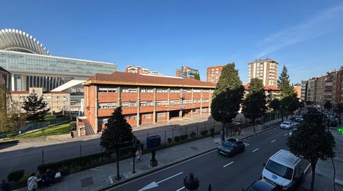 Photo 4 of Flat for sale in Calle Álvaro Flórez Estrada, El Cristo, Oviedo