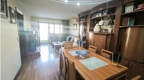 Foto 3 de Pis en venda a Tormes, Terradillos, Salamanca